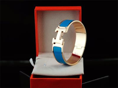 Cheap HERMES Bracelet wholesale No. 400